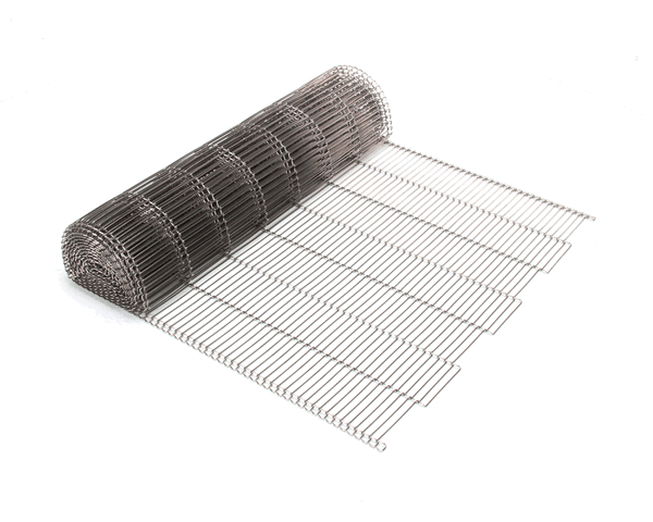 Lincoln 369481 Belt Conveyor Ext Cti (LIN369481) Each