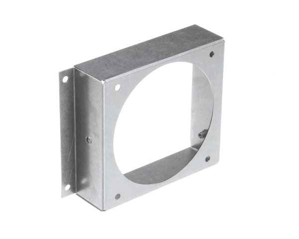 Lincoln 369482 Housing Fan Assembly (LIN369482) Each