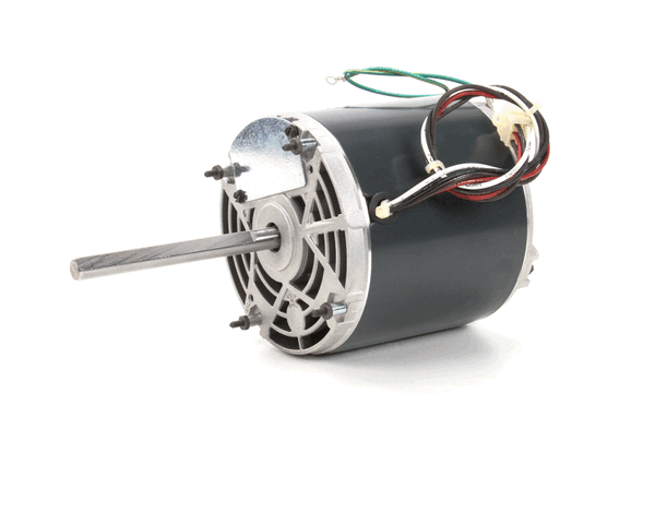 Lincoln 369485 Motor 60Hz 208/240 (LIN369485) Each