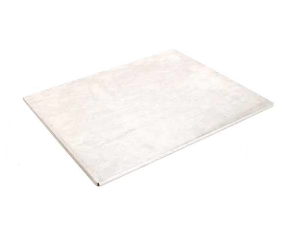 Lincoln 369489 Crumb Pan (LIN369489) Each