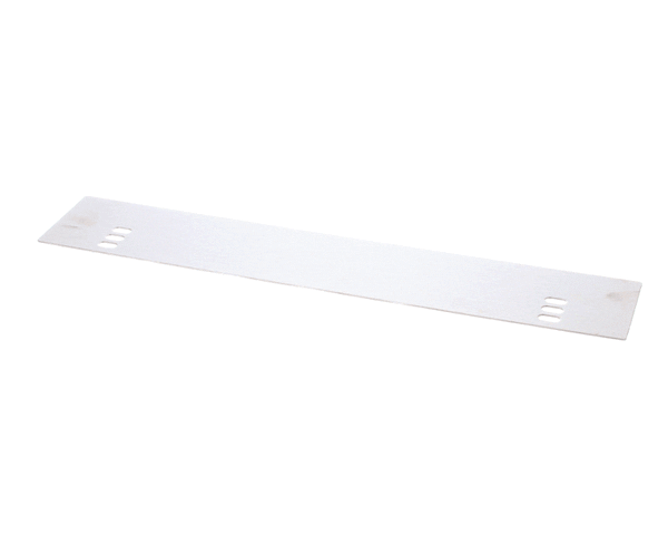 Lincoln 369495 Baffle Conveyor (LIN369495) Each