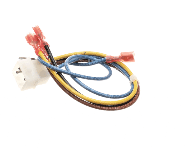 Lincoln 369498 Adapter Main Motor (LIN369498) Each