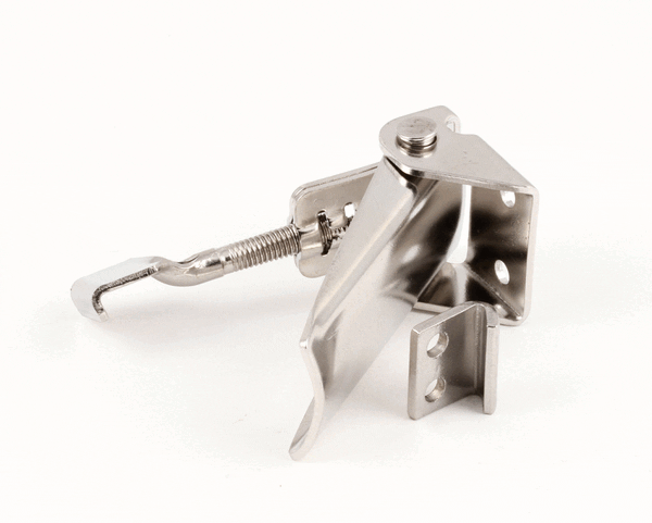 Lincoln 369501 Latch & Catch (LIN369501) Each