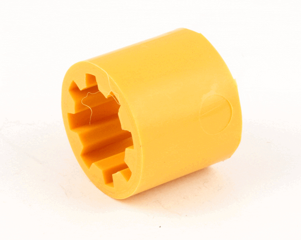 Lincoln 369512 Sleeve Rubber .969L (LIN369512) Each