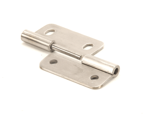 Lincoln 369513 Hinge 2Ft Oven (LIN369513) Each