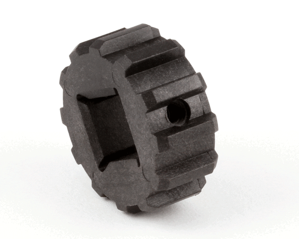 Lincoln 369515 Conveyor Drive Sprocket For 11 (LIN369515) Each