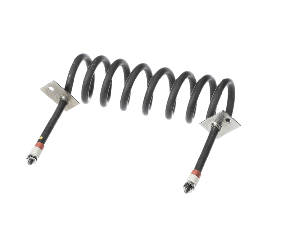 Lincoln 369521 Heating Ele 220V 1600W (LIN369521) Each