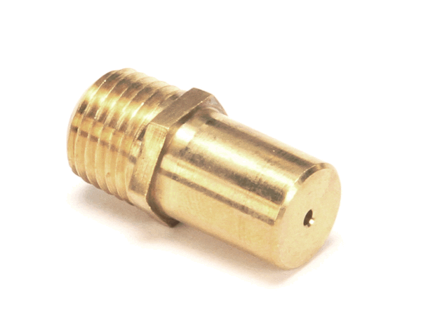 Lincoln 369524 Orifice Only Lp (LIN369524) Each