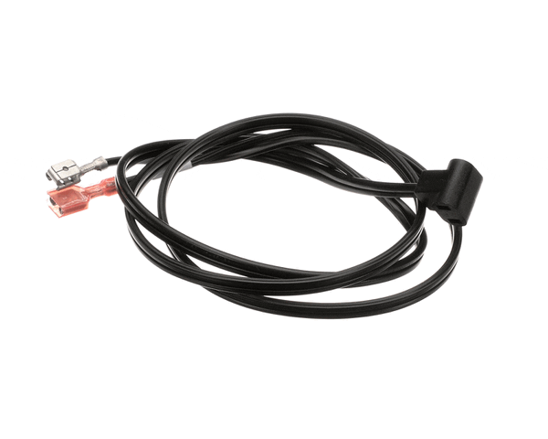 Lincoln 369535 Cord Set Cooling Set (LIN369535) Each