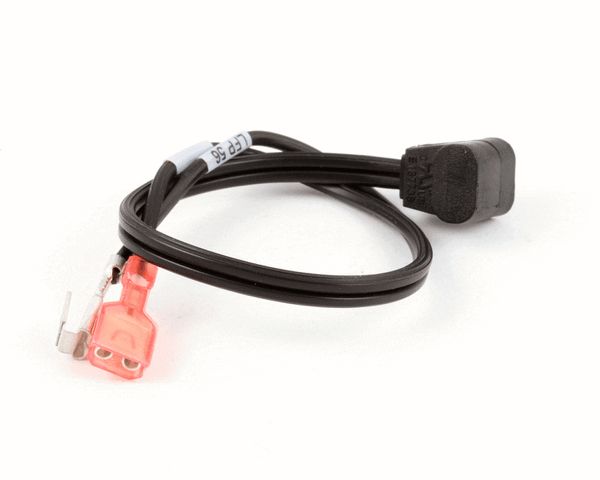 Lincoln 369536 Cord Set Cooling Fan (LIN369536) Each