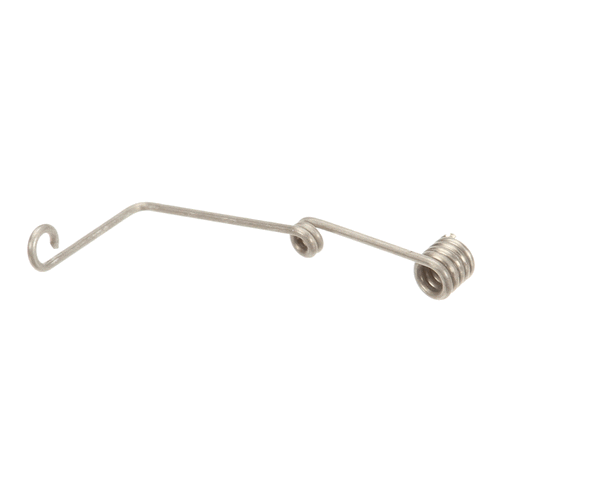 Lincoln 369541 Bracket Thermostat (LIN369541) Each