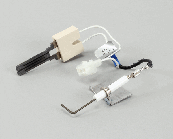 Lincoln 369552 Ignitor Hot Surface 9003267/90 (LIN369552) Each