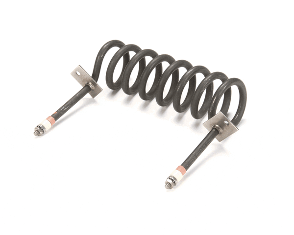 Lincoln 369560 Heating Ele 200V 1600W (LIN369560) Each