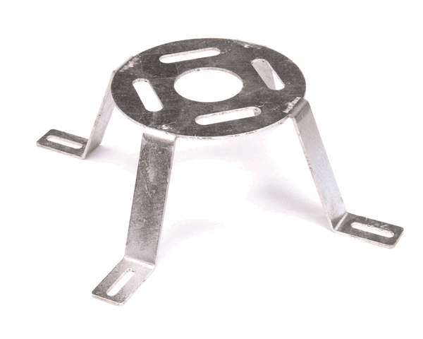 Lincoln 369581 Motor Support Assembly (LIN369581) Each