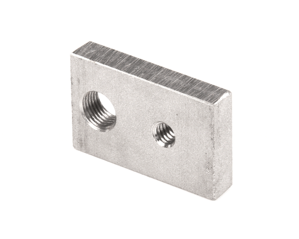 Lincoln 369641 Bracket Idle Bearing (LIN369641) Each