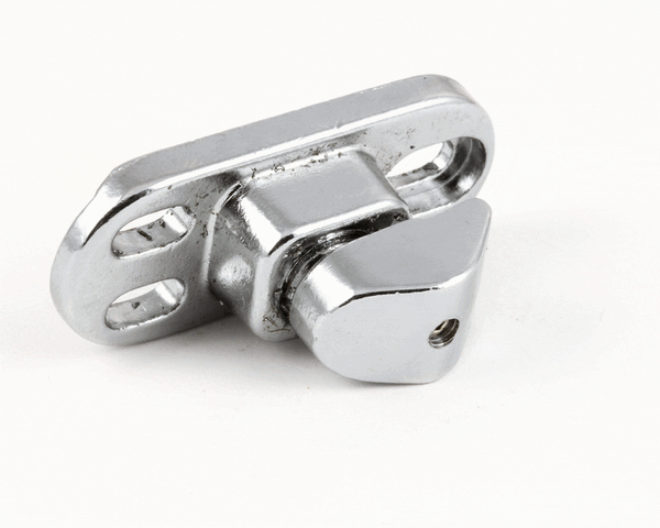 Lincoln 369643 Strike Kit W/Screws (LIN369643) Each