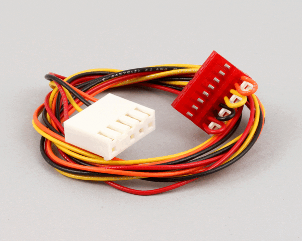 Lincoln 369645 Connector Leadwire (Was 409504 (LIN369645) Each