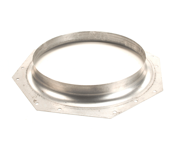 Lincoln 369647 Inlet Panel 16Pv163 (LIN369647) Each