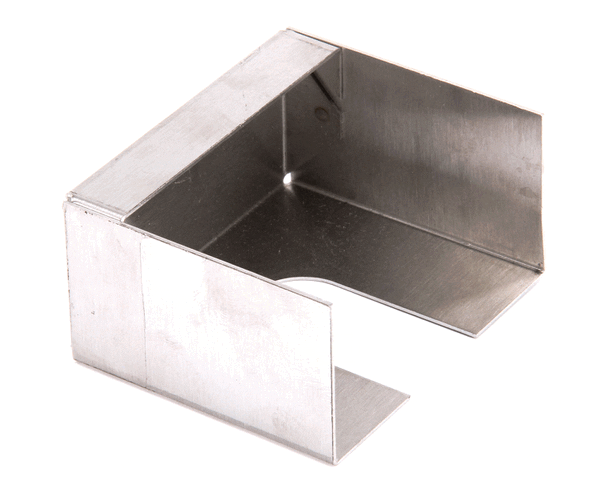 Lincoln 369659 Cover Conveyor Hole (LIN369659) Each