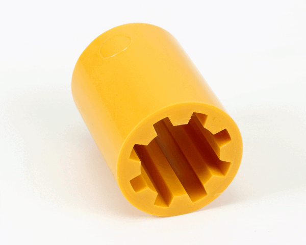 Lincoln 369664 Coupling Center (LIN369664) Each