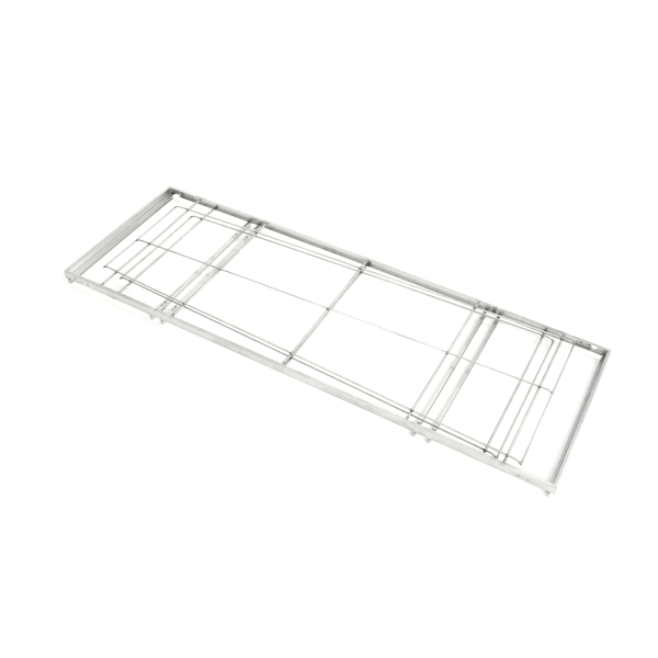 Lincoln 369666 Frame Conveyor Assembly 2'' 900300 (LIN369666) Each