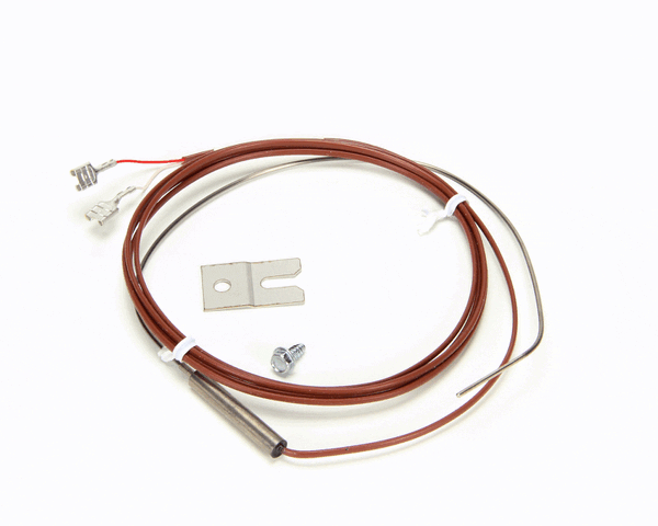 Lincoln 369705 Thermocouple W/Terms (LIN369705) Each