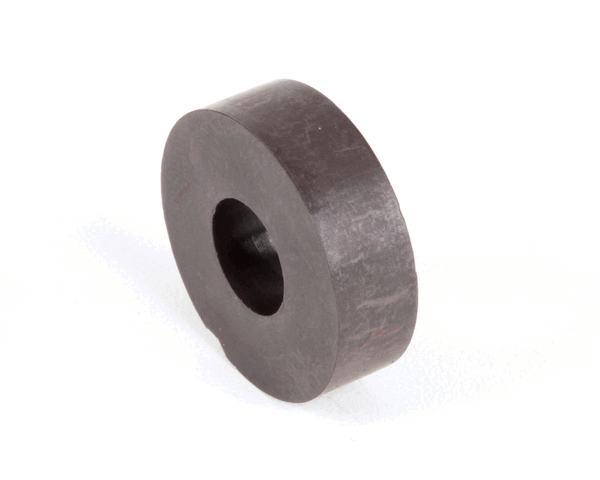 Lincoln 369736 Magnet (LIN369736) Each