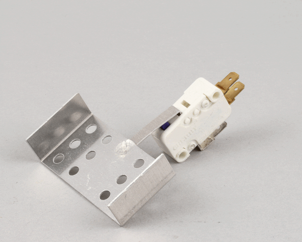 Lincoln 369738 Switch Sail Assembly L/P (LIN369738) Each