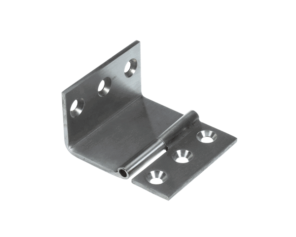 Lincoln 369745 Hinge Rh (LIN369745) Each