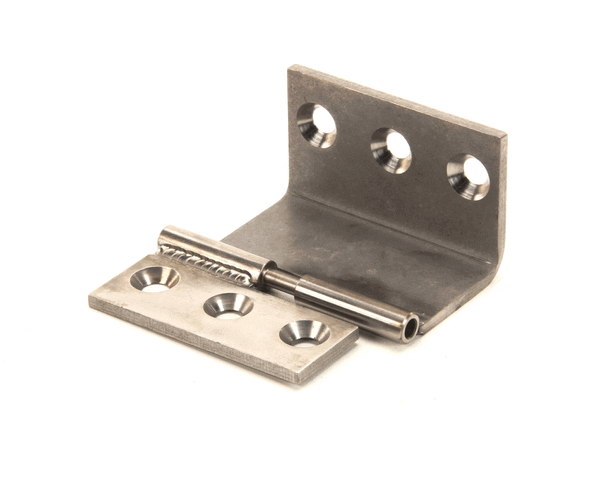 Lincoln 369746 Hinge Lh (LIN369746) Each