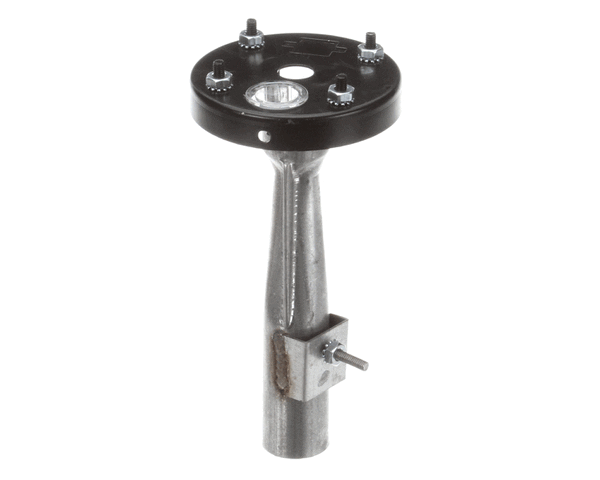 Lincoln 369755 Venturi Hot Natural (LIN369755) Each