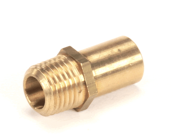 Lincoln 369757 Orifice Low Pro Nat (LIN369757) Each