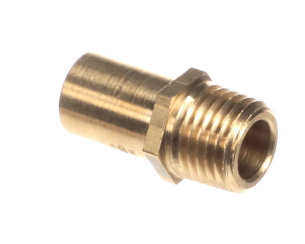 Lincoln 369758 Orifice Low Pro Lp (LIN369758) Each