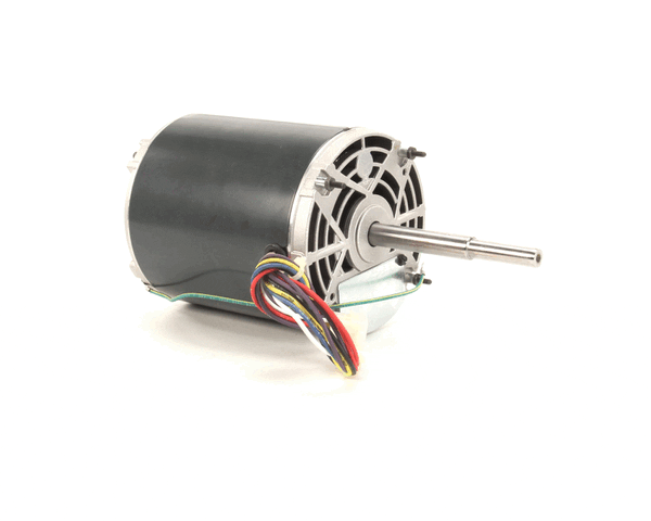 Lincoln 369759 Motor 50Hz 220/240 (LIN369759) Each