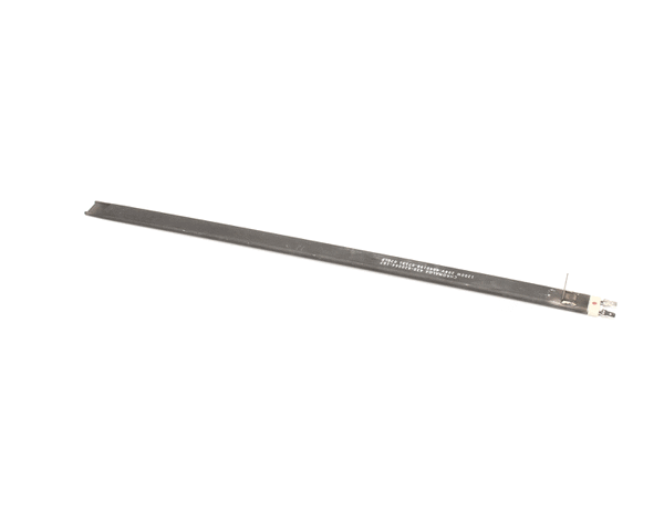 Lincoln 369765 Firebar Ele Top 208V (LIN369765) Each