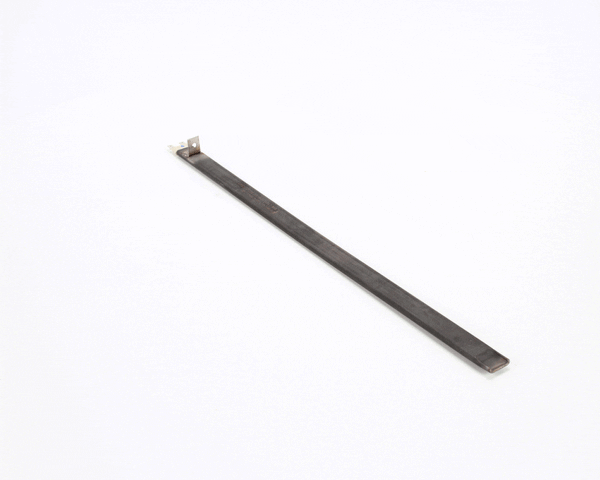 Lincoln 369768 Firebar Ele Top 240V 4040200 (LIN369768) Each