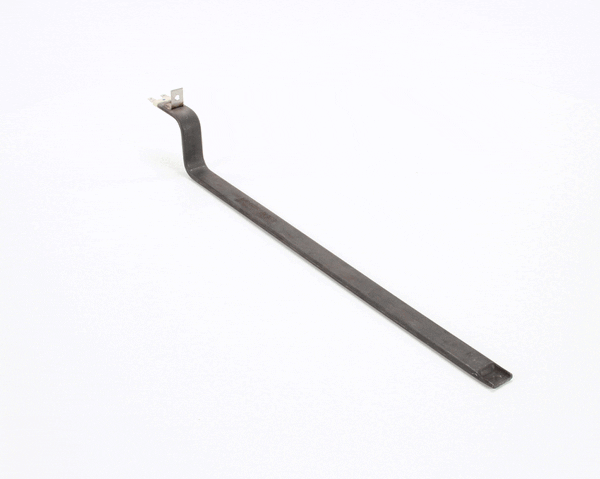 Lincoln 369769 Firebar Ele Btm 240V 4040197 (LIN369769) Each