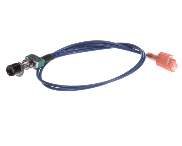 Lincoln 369771 Switch Push Button (LIN369771) Each