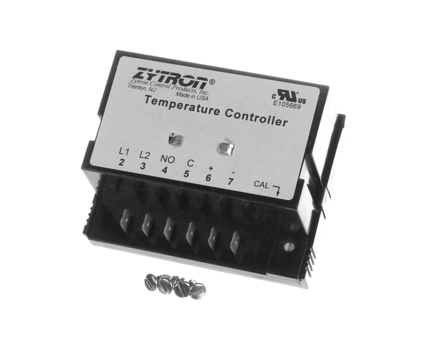 Lincoln 369801 Thermostat 50-575Deg (LIN369801) Each