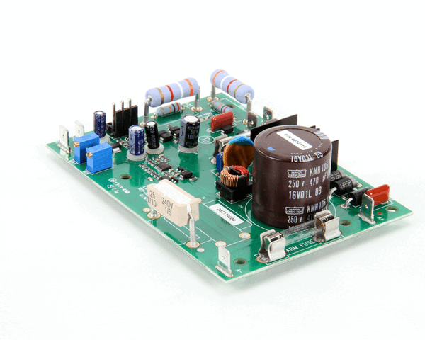 Lincoln 369803 Control Conveyor Cl Adv 403011 (LIN369803) Each