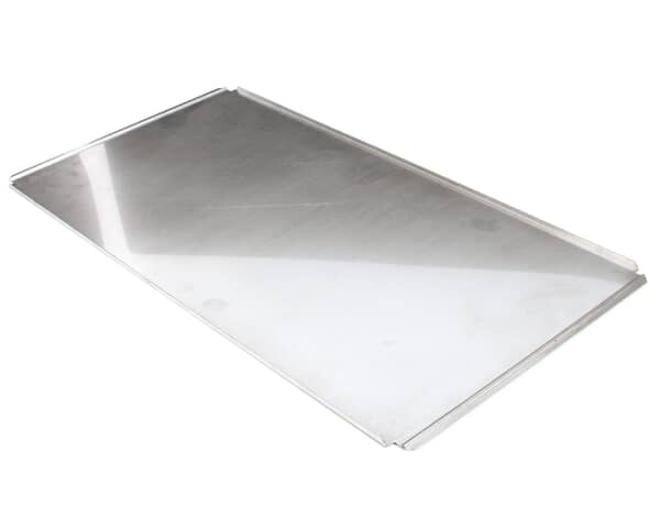 Lincoln 369806 Crumb Pan Adv (LIN369806) Each