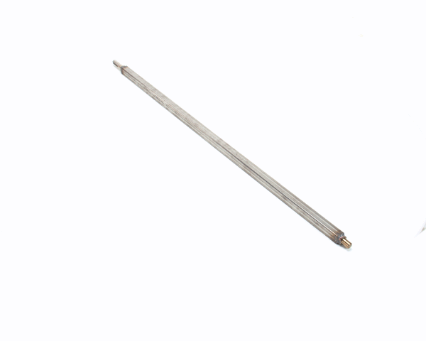 Lincoln 369811 Shaft Drive Assembly Adv (LIN369811) Each