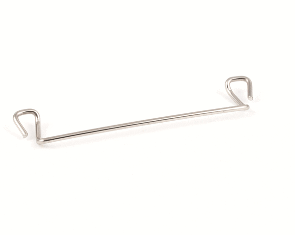 Lincoln 369814 Connecting Link (LIN369814) Each