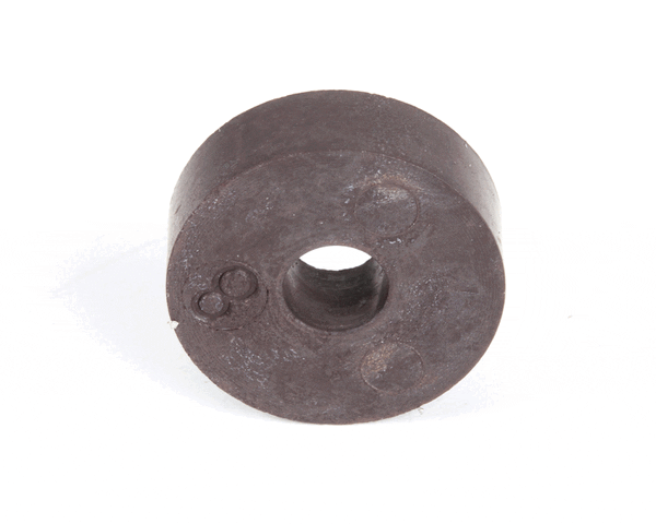 Lincoln 369822 Magnet 8-Pole (LIN369822) Each