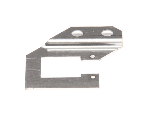 Lincoln 369824 Bracket Pick Up (LIN369824) Each
