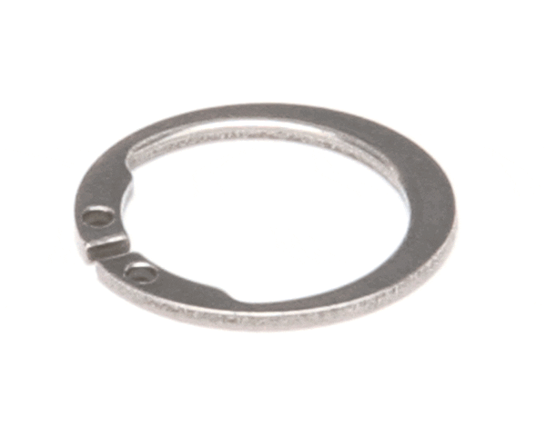 Lincoln 369825 Retaining Ring Ext (LIN369825) Each