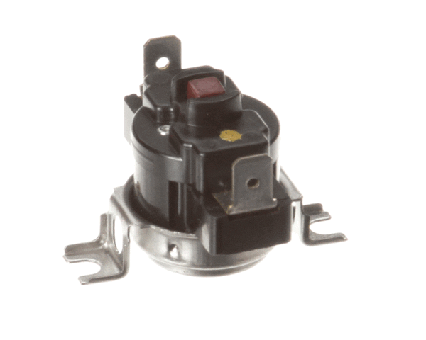 Lincoln 369838 Thermostat Bi-Metal (LIN369838) Each