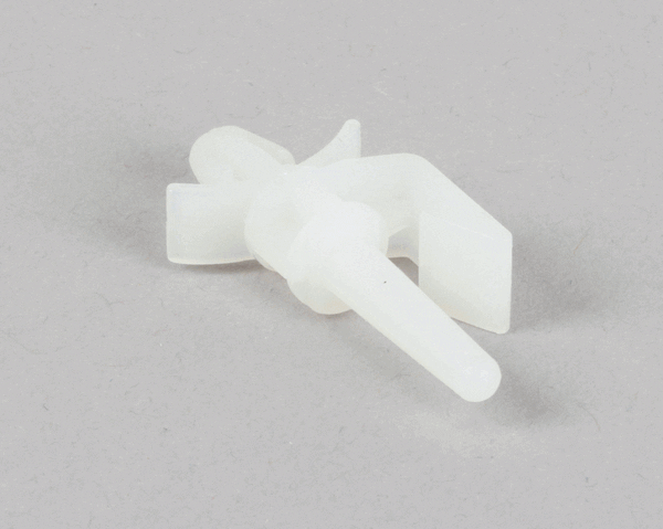 Lincoln 369856 Support Stand-Off (LIN369856) Each