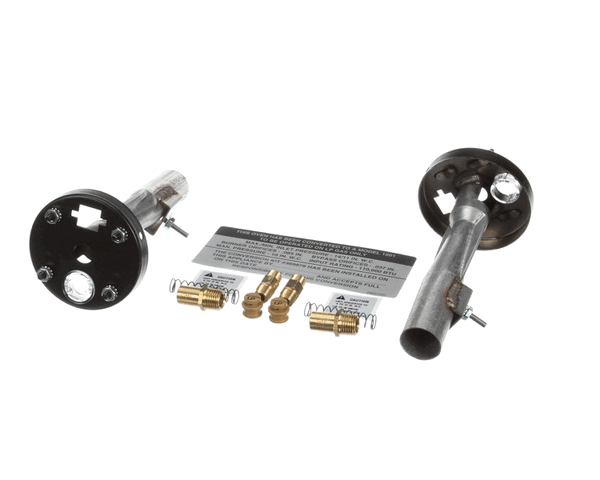 Lincoln 369878 Kit, Conversion Natural To Lp (LIN369878) Each