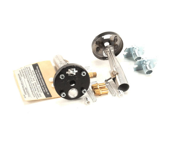 Lincoln 369879 Kit,  Conversion Propane To Natural (LIN369879) Each
